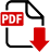 Download PDF